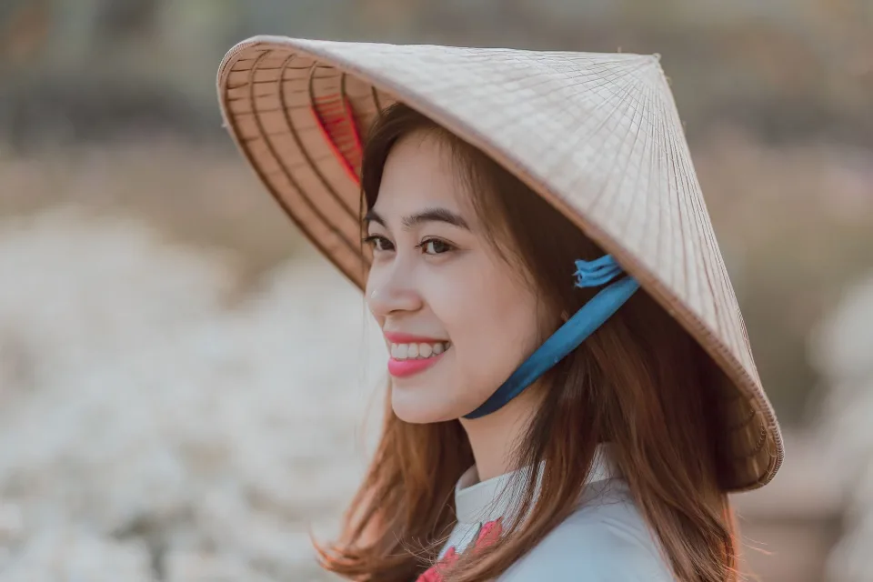 Học viên nói gì về Trần Quốc Tráng