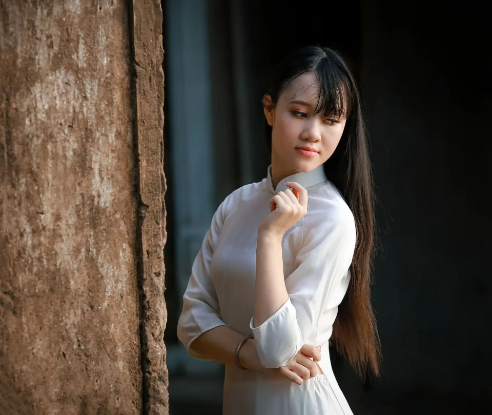 Học viên nói gì về Trần Quốc Tráng